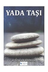 Yada Taşı
