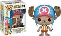 Funko Pop One Piece Tonytony. Chopper