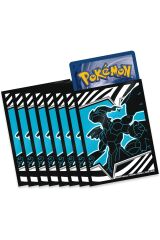 Pokemon  Scarlet & Violet— Black Bolt Elite Trainer Box ETB