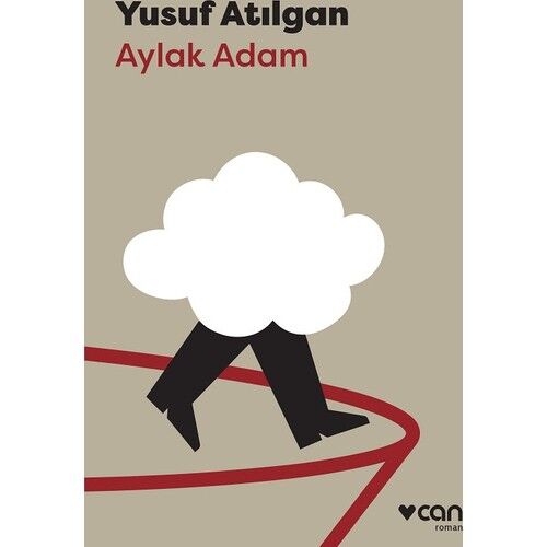 AYLAK ADAM