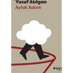 AYLAK ADAM