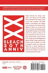 Bleach 20th Anniversary Edition Vol. 1