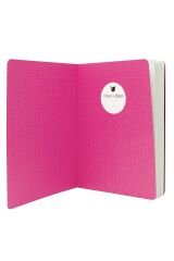 Defter Cats K056369