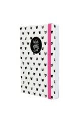 Defter Cats K056369