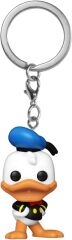 Pocket Pop Donald Duck 90th - Donald Duck 1938 Anahtarlık