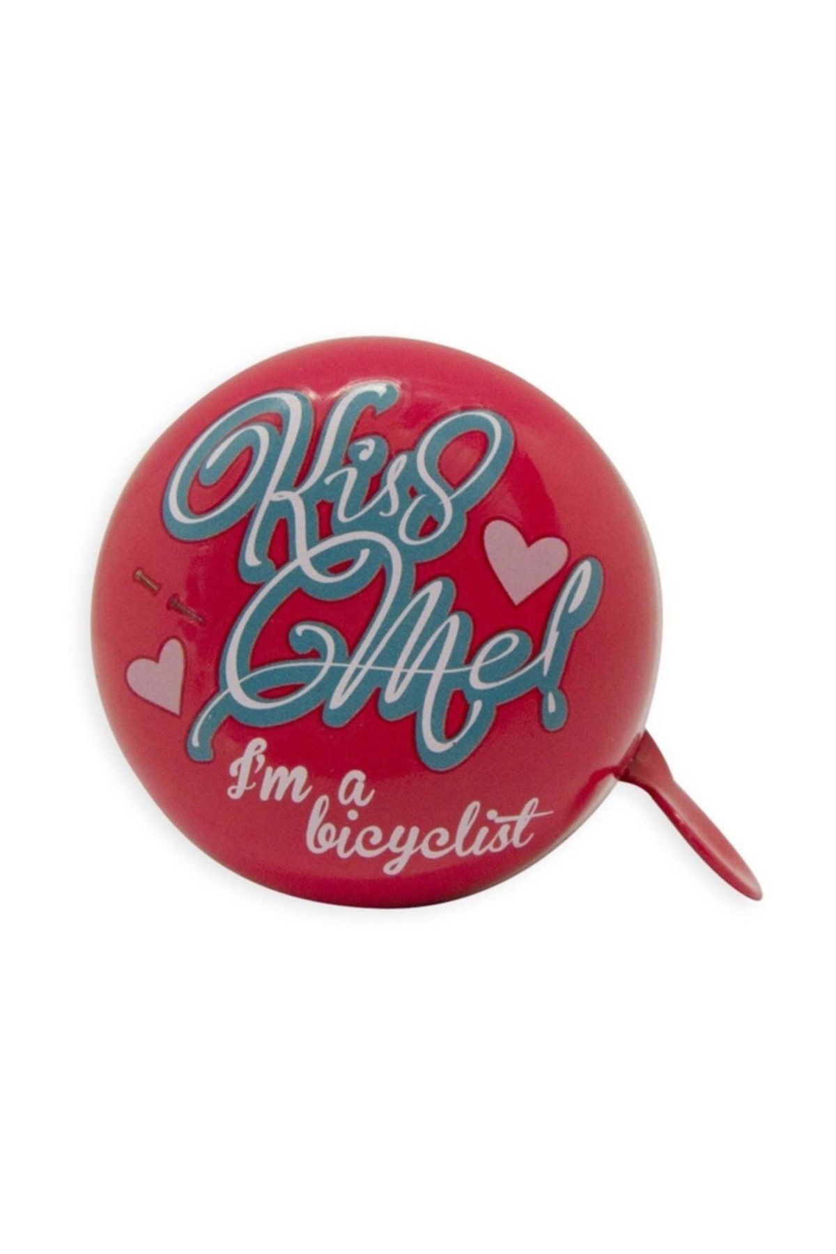 Bisiklet Zili Kiss Me U264809 /