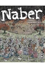 Naber Sayı 11