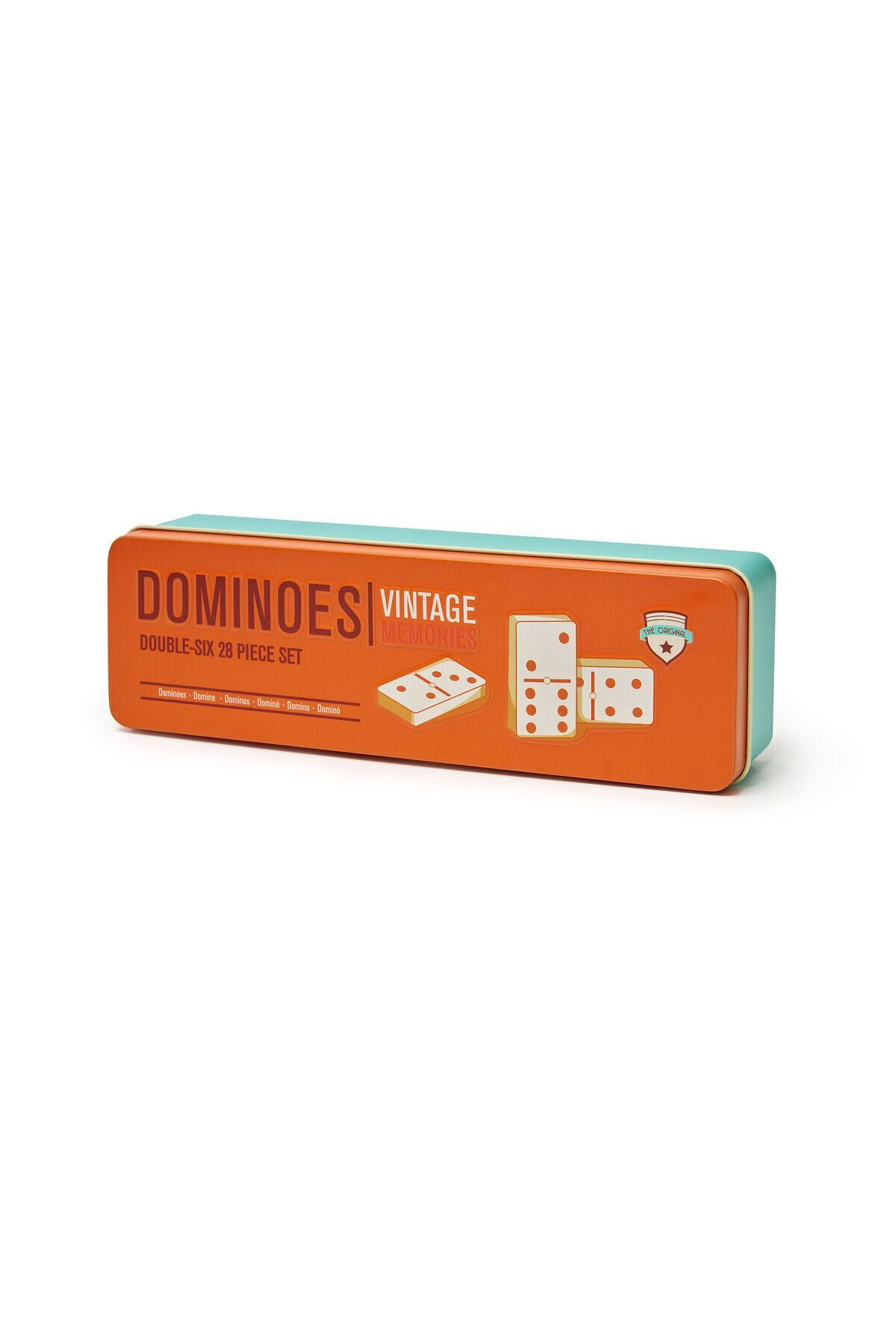 Legami Domino Oyunu