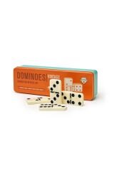 Legami Domino Oyunu