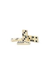 Legami Domino Oyunu