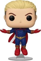 Funko Pop Figür - Tv: The Boys- Homelander Levitating
