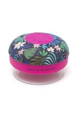 Duşta Müzik Keyfi! Su Geçirmez Bluetooth Öz. Hoparlör Flora