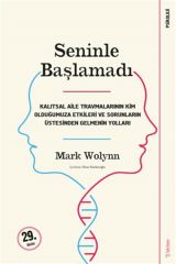Seninle Başlamadı