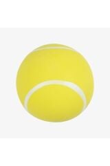 Antistres Topu Tenis Topu