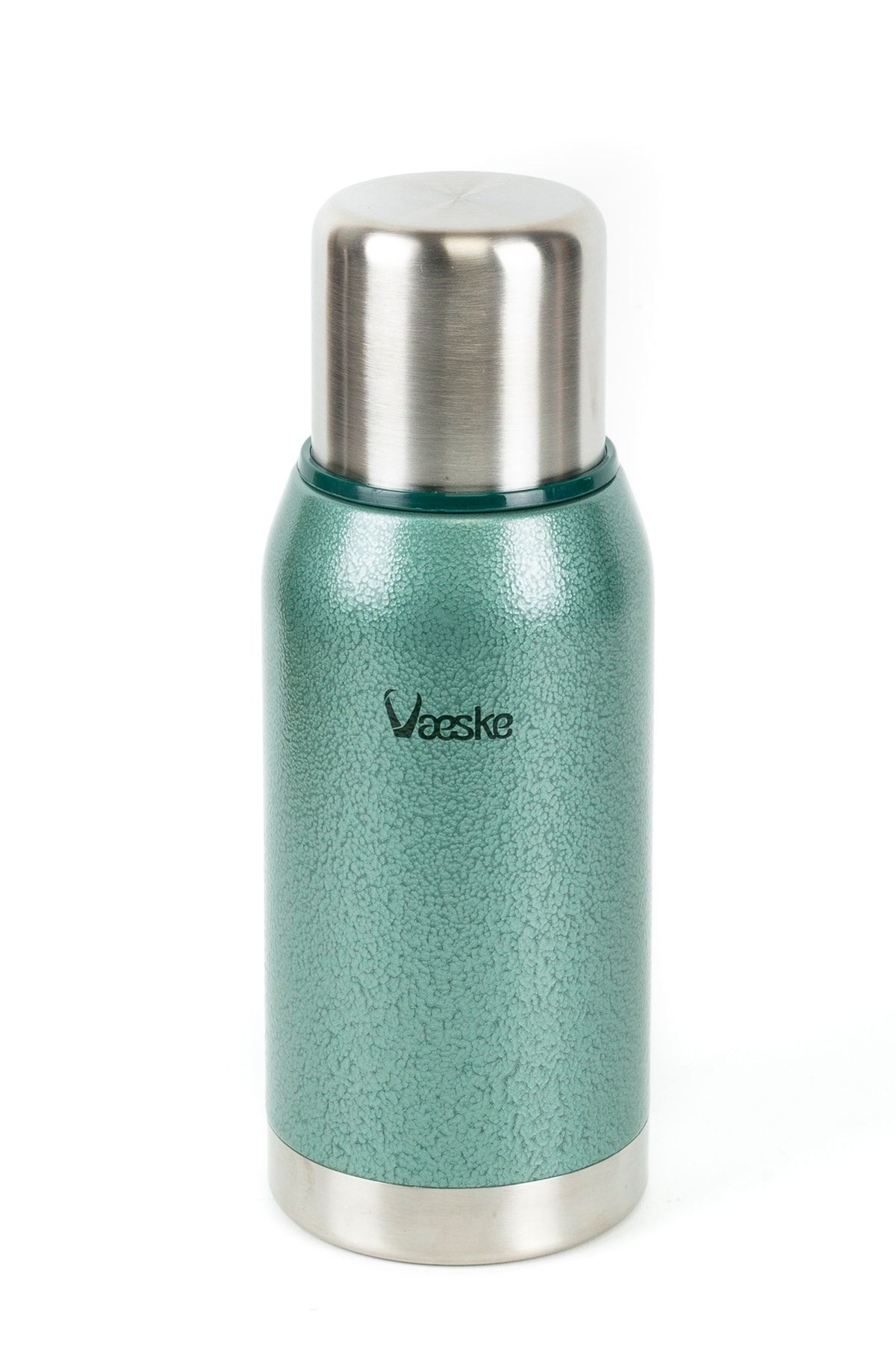 Çelik Termos 750 ml
