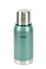 Çelik Termos 750 ml