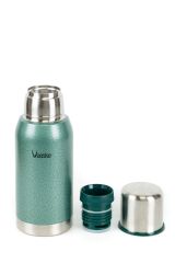 Çelik Termos 750 ml
