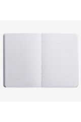 Legami Defter Small Londra Sert Kapak