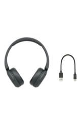 Sony Wh-Ch520 Bluetooth (Kablosuz) Kulaklık