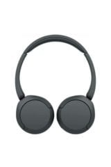 Sony Wh-Ch520 Bluetooth (Kablosuz) Kulaklık