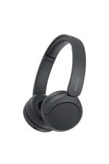 Sony Wh-Ch520 Bluetooth (Kablosuz) Kulaklık