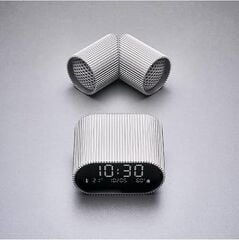 Ray Bluetooth Hoparlör Alüminyum