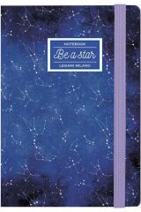 Defter-lg Stars
