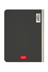 Okul Defteri Booklover  /