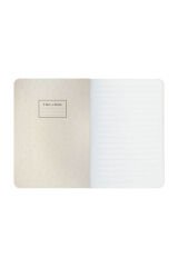 Okul Defteri Booklover  /