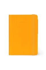 My Notebook Small Çizgisiz