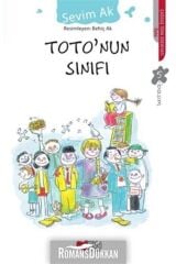 TOTO'NUN SINIFI