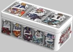 Yu-Gi-OH! Mega Pack Tin 2025