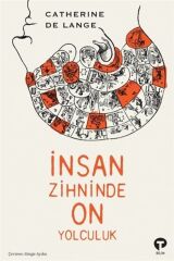 Insan Zihninde On Yolculuk