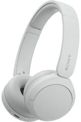 Sony Wh-Ch520 Bluetooth (Kablosuz) Kulaklık Beyaz
