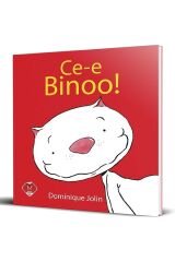 Ce-e Binoo!