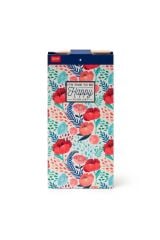 Don't Forget! Manyetik Notluk Çiçek