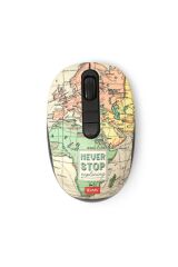 Kablosuz Mouse Seyahat