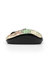 Kablosuz Mouse Seyahat