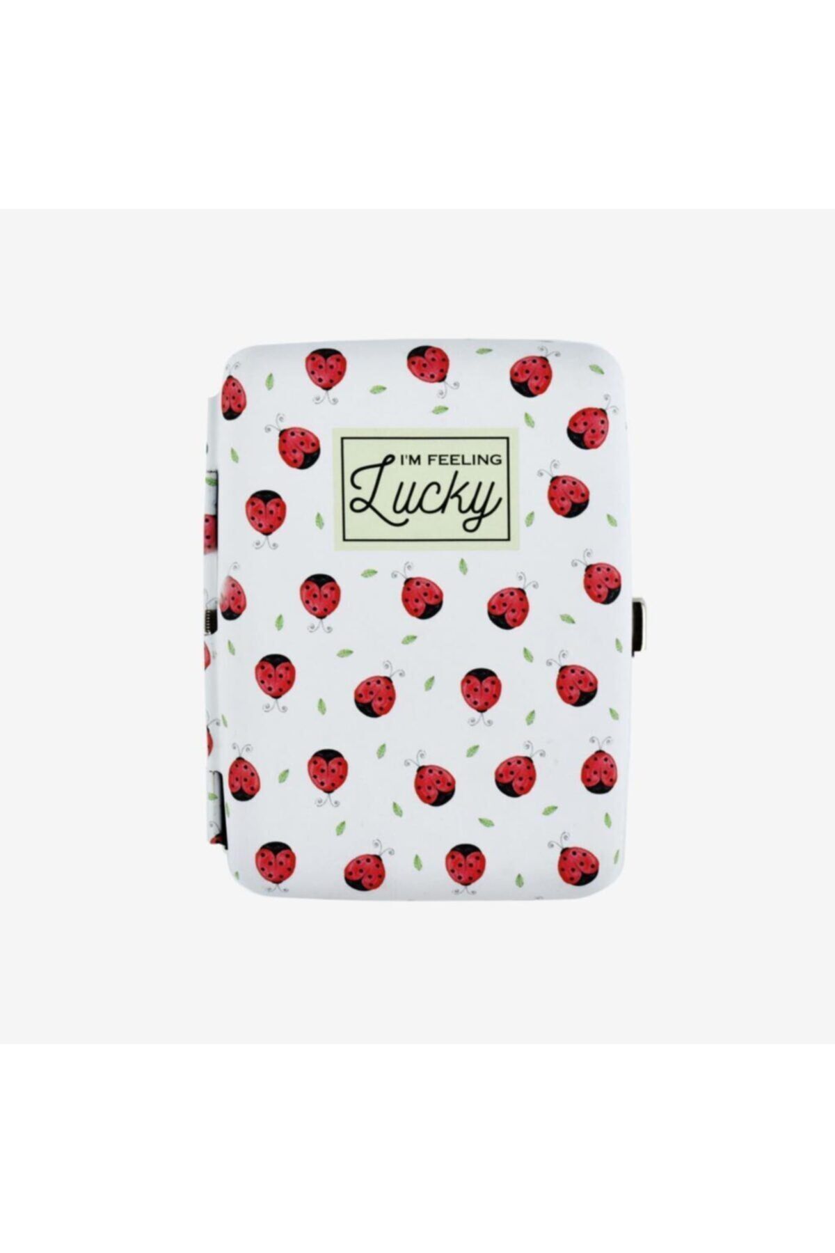 Diger-lg Sigaralik Ladybugs