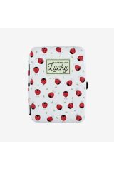 Diger-lg Sigaralik Ladybugs