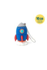 Usb Drive 3.0 16 Gb Roket
