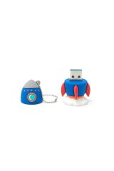Usb Drive 3.0 16 Gb Roket