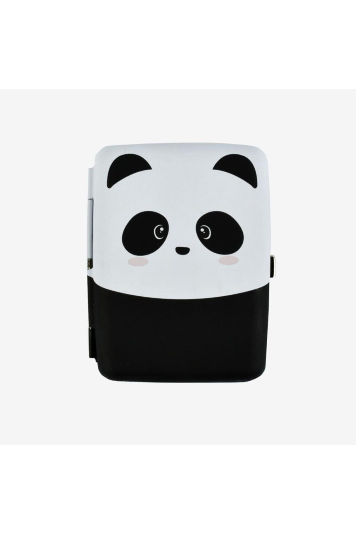 Diger-lg Sigaralik Panda