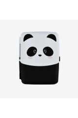Diger-lg Sigaralik Panda