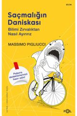 Saçmalığın Daniskası