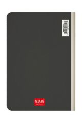 A6 Boy Okul Defteri Booklover  /