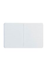 A6 Boy Okul Defteri Booklover  /