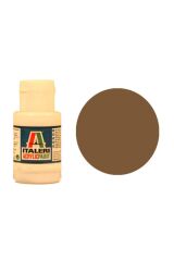 Italeri Flat Dark Earth 4303ap