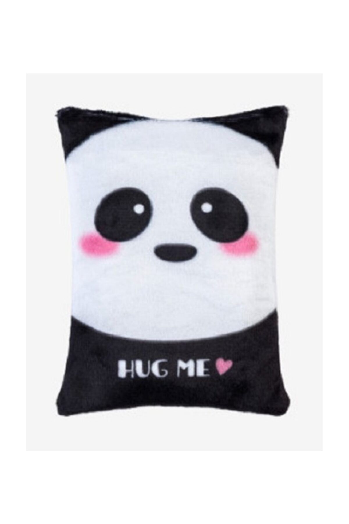 El Sobasi Sos Kis Panda