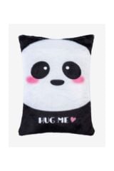El Sobasi Sos Kis Panda